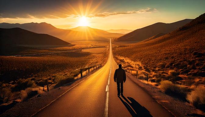The Strategic Importance of Strengthening Brand Reputation