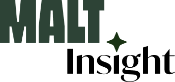 MALT Insight